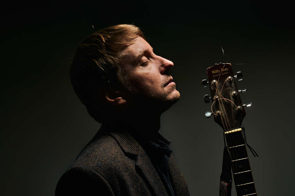 artnordwest (artnordwest)