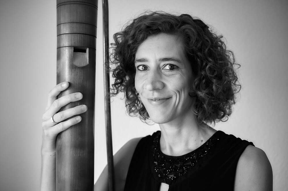 artnordwest (artnordwest)