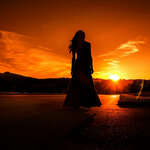 PhotoJockey - Photography & Design