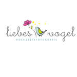 Hochzeitsfotografie Liebesvogel