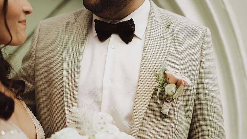 Fidelity Pictures (Fidelity Pictures)