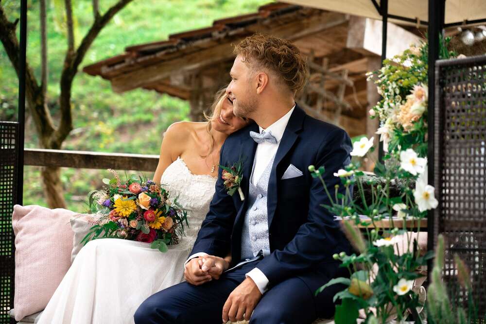 Fidelity Pictures (Fidelity Pictures)