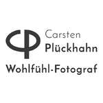 Der Wohlfühlfotograf