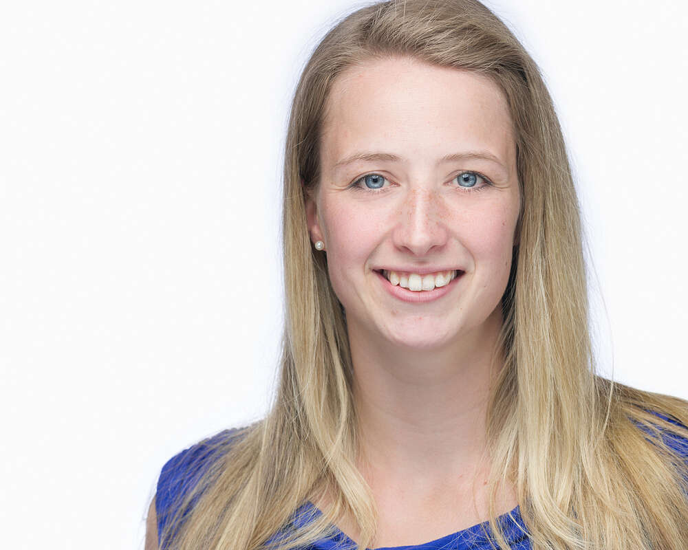 Der Wohlfühlfotograf