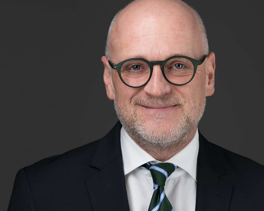 Der Wohlfühlfotograf