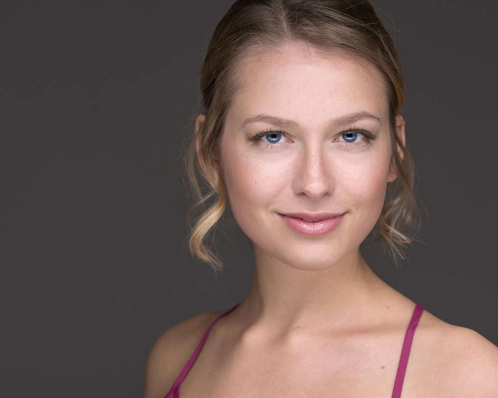 Der Wohlfühlfotograf