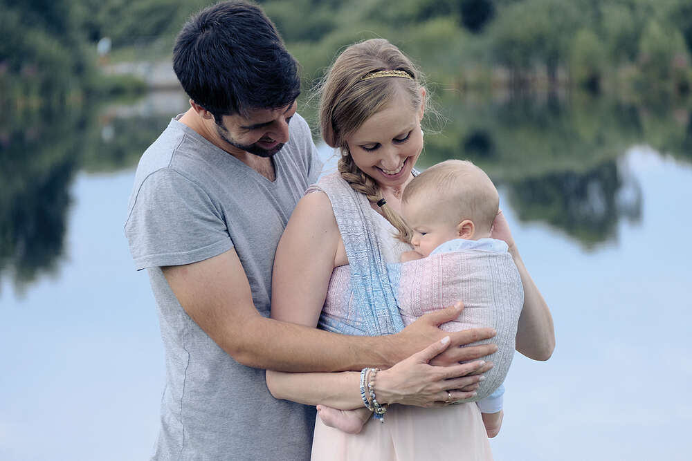 Lichtfühler Fotografie