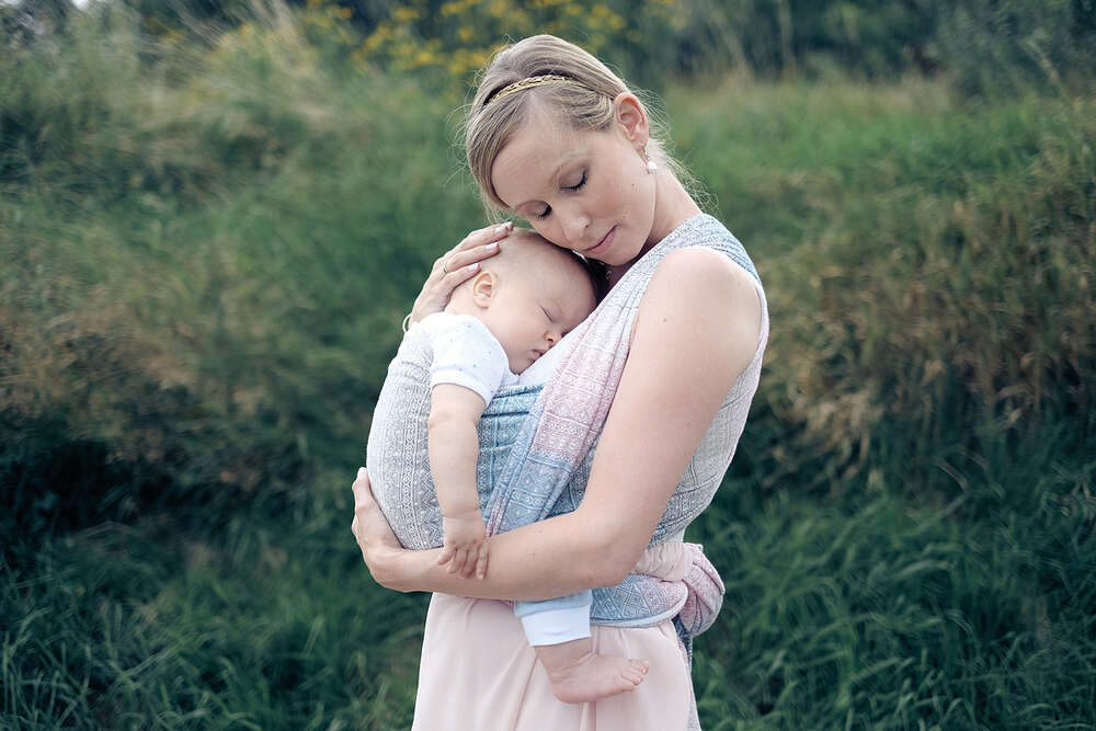 Lichtfühler Fotografie