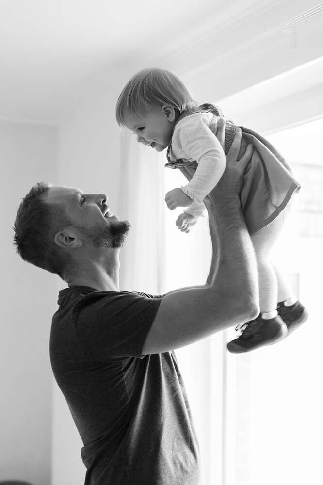 Christina Quasten Fotografie