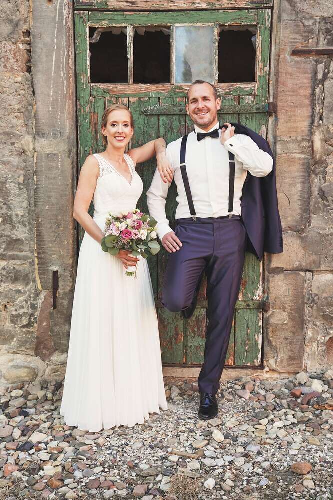 Marco Klug Photography