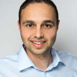 Marco Klug Photography