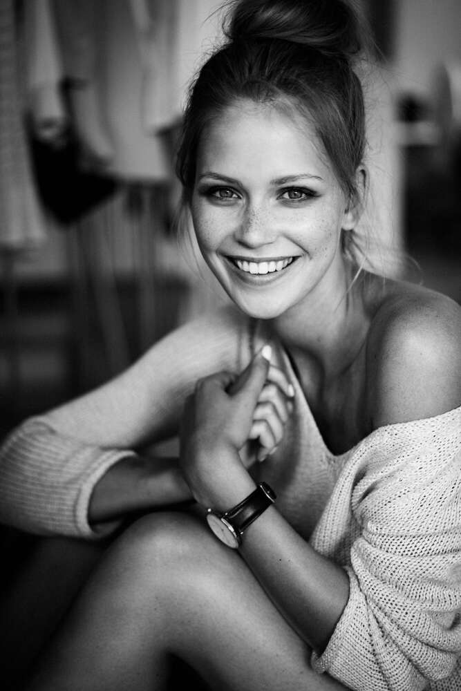 Marco Klug Photography