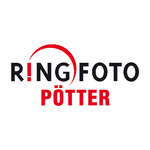 Foto Pötter