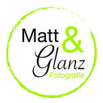 Matt & Glanz Fotografie