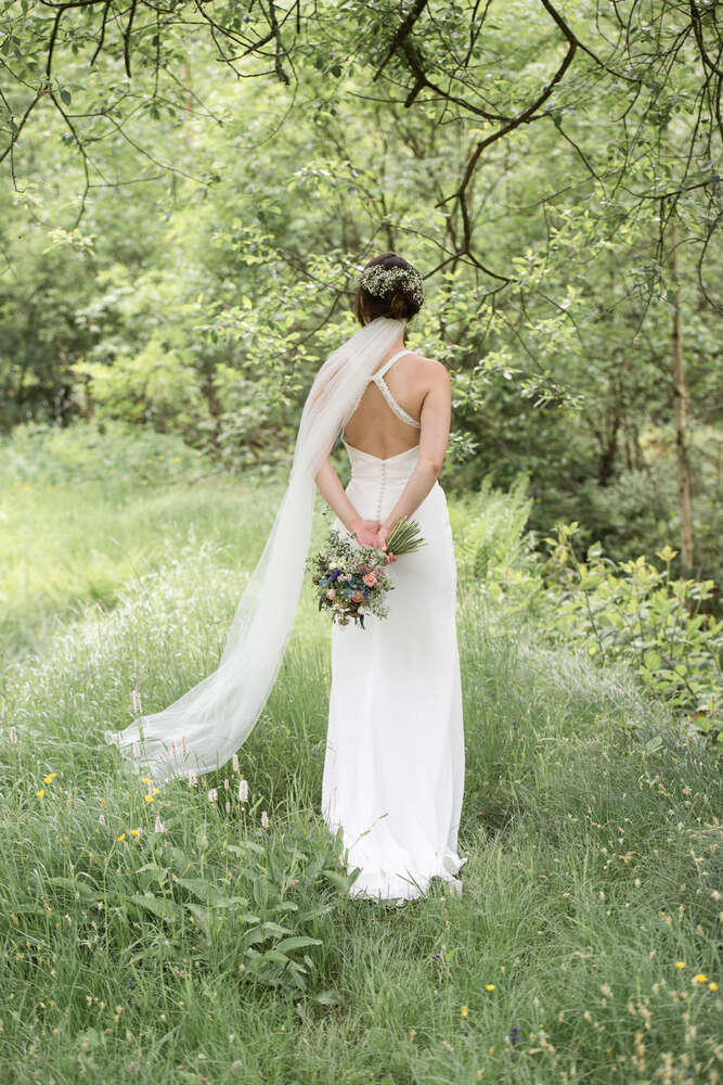 claudia göpperl photographie (claudia göpperl photographie)