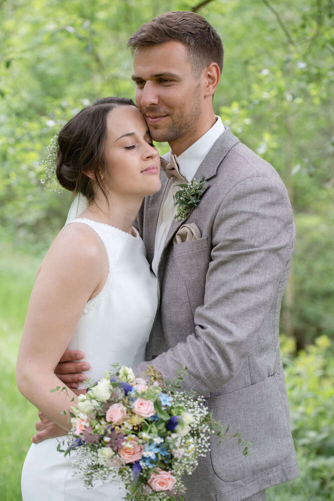 claudia göpperl photographie (claudia göpperl photographie)