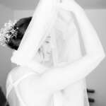 claudia göpperl photographie