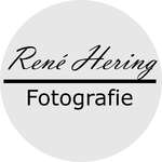 René Hering