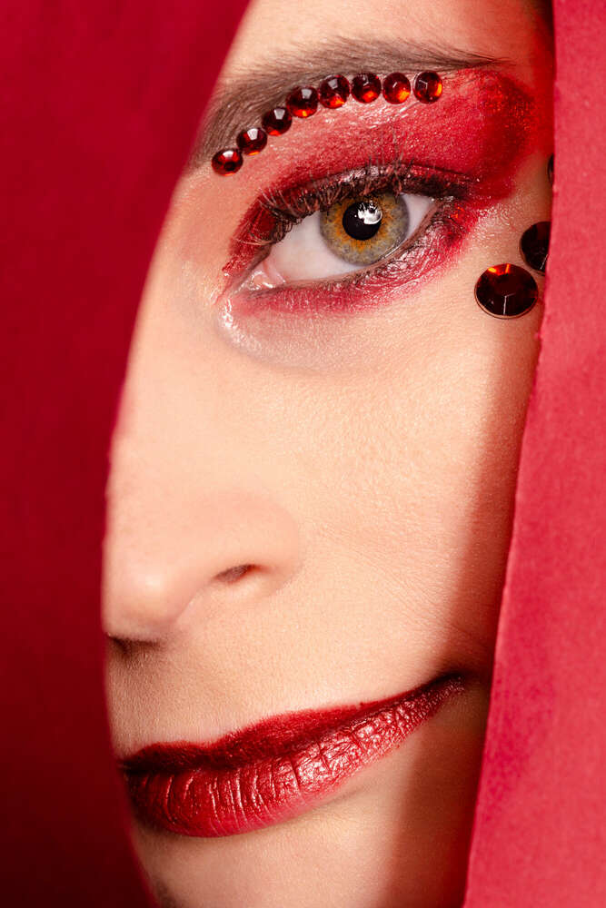 René Hering (René Hering)