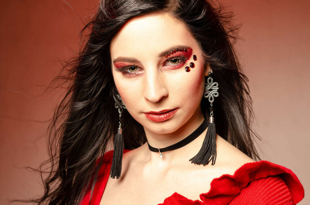 René Hering (René Hering)