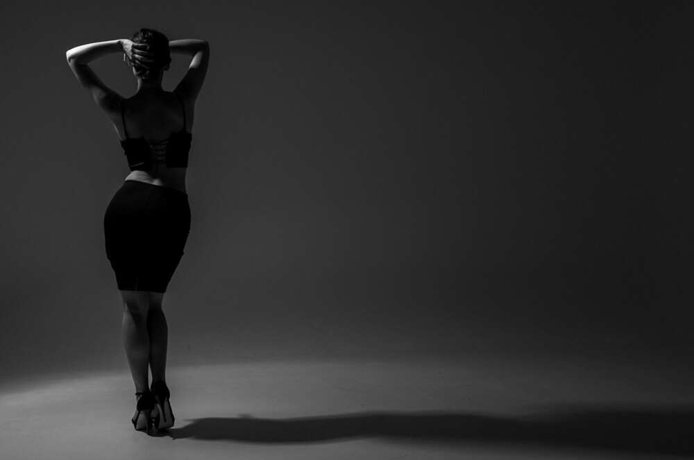 René Hering (René Hering)