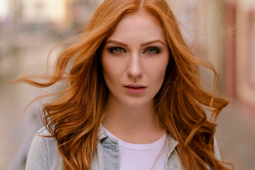 René Hering (René Hering)