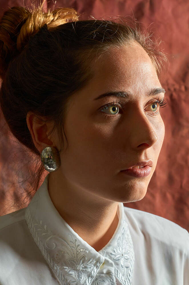 René Hering (René Hering)