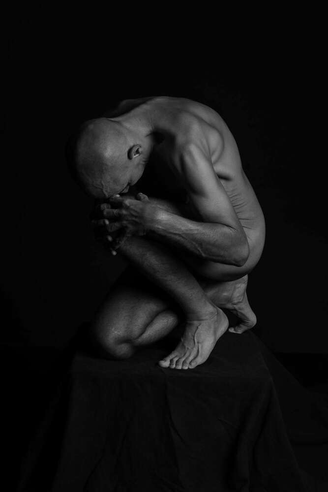 René Hering (René Hering)