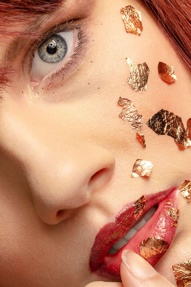 Beauty (René Hering)