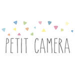 Petit Camera, Babyfotografie