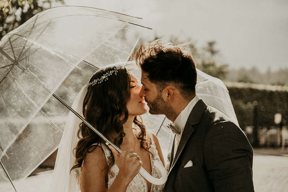 Hochzeitsfotograf (Hochzeitsfotograf)