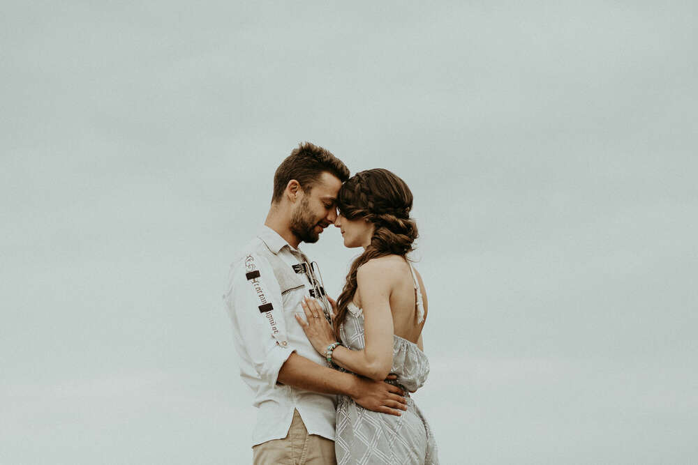 Hochzeitsfotograf (Hochzeitsfotograf)