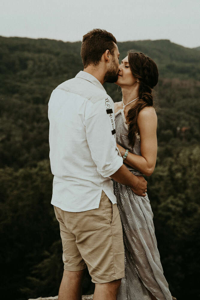 Hochzeitsfotograf (Hochzeitsfotograf)