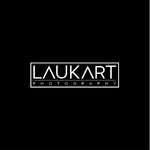 Laukart photography
