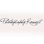 Photography Kowert
