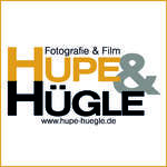 Hupe & Hügle - Fotografie und Film