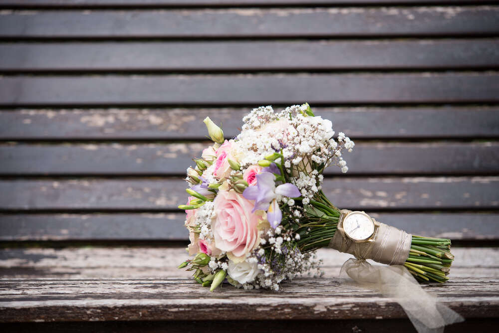 Hupe & Hügle - Fotografie und Film (Hupe & Hügle - Fotografie und Film)