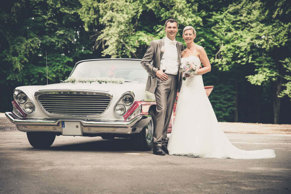 Hupe & Hügle - Fotografie und Film (Hupe & Hügle - Fotografie und Film)