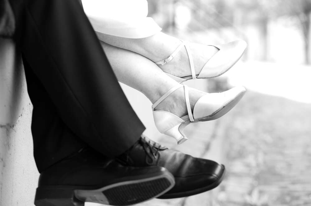 Hupe & Hügle - Fotografie und Film (Hupe & Hügle - Fotografie und Film)