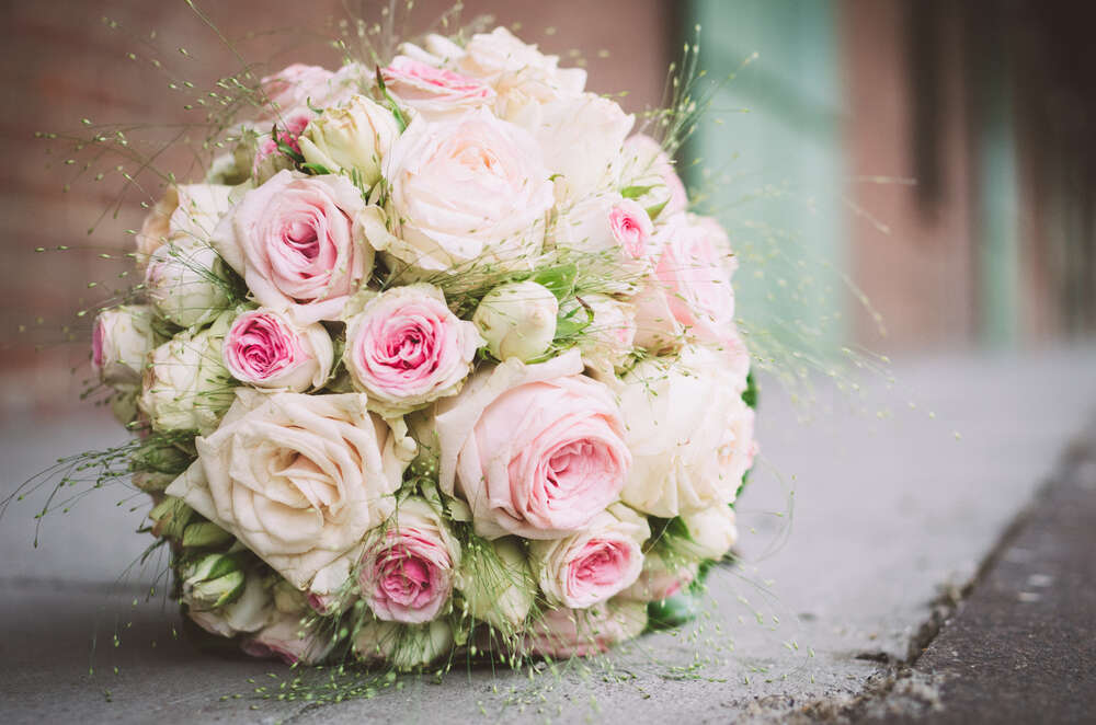 Hupe & Hügle - Fotografie und Film (Hupe & Hügle - Fotografie und Film)