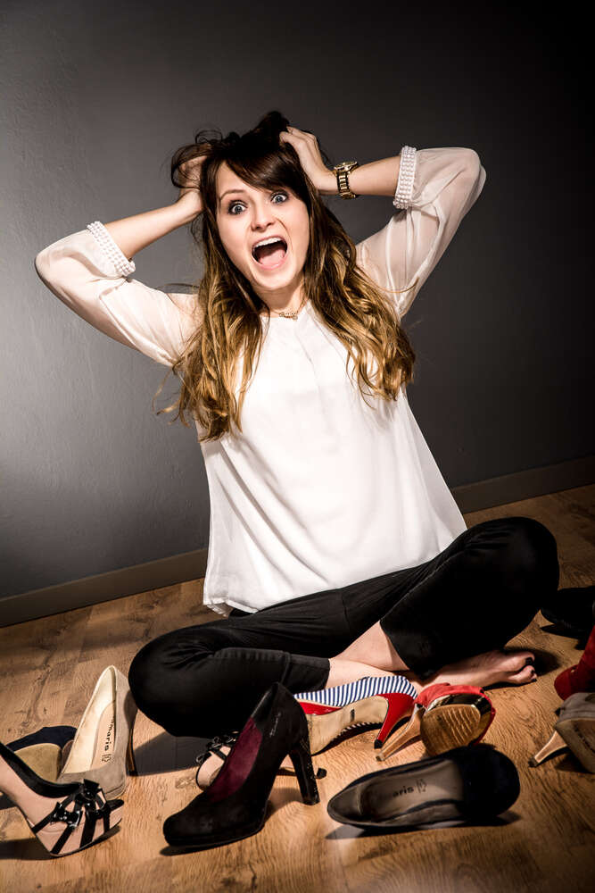 Hupe & Hügle - Fotografie und Film (Hupe & Hügle - Fotografie und Film)