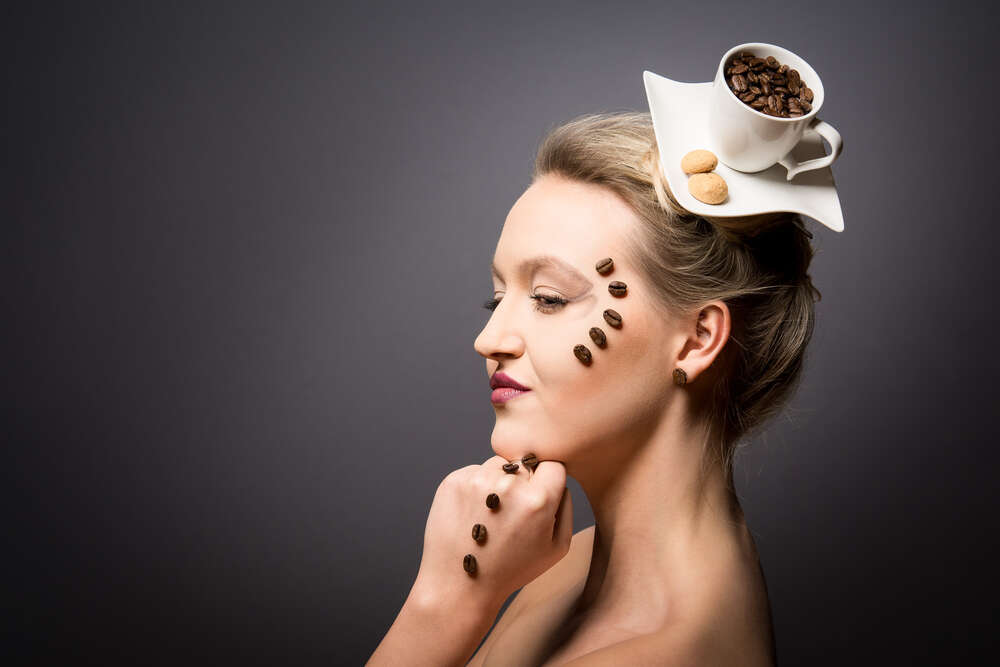 Hupe & Hügle - Fotografie und Film (Hupe & Hügle - Fotografie und Film)