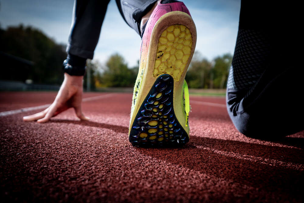 Hupe & Hügle - Fotografie und Film (Hupe & Hügle - Fotografie und Film)