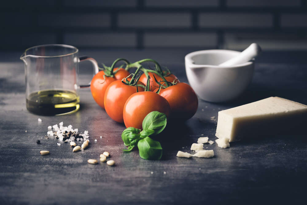 Hupe & Hügle - Fotografie und Film (Hupe & Hügle - Fotografie und Film)