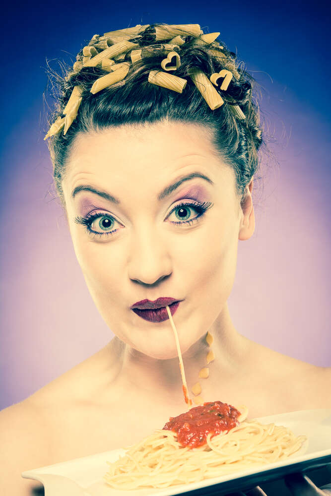 Hupe & Hügle - Fotografie und Film (Hupe & Hügle - Fotografie und Film)