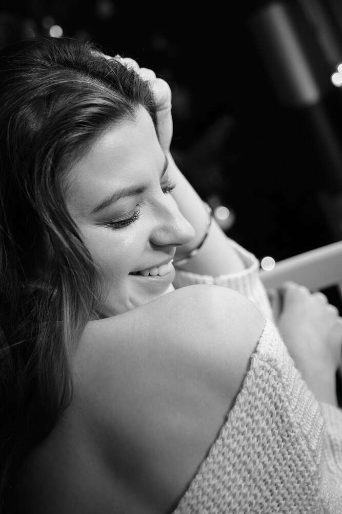 Hupe & Hügle - Fotografie und Film (Hupe & Hügle - Fotografie und Film)