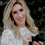 Samantha Bantle Photography