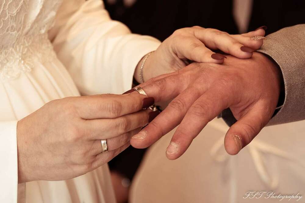 Thielmann Fotografie