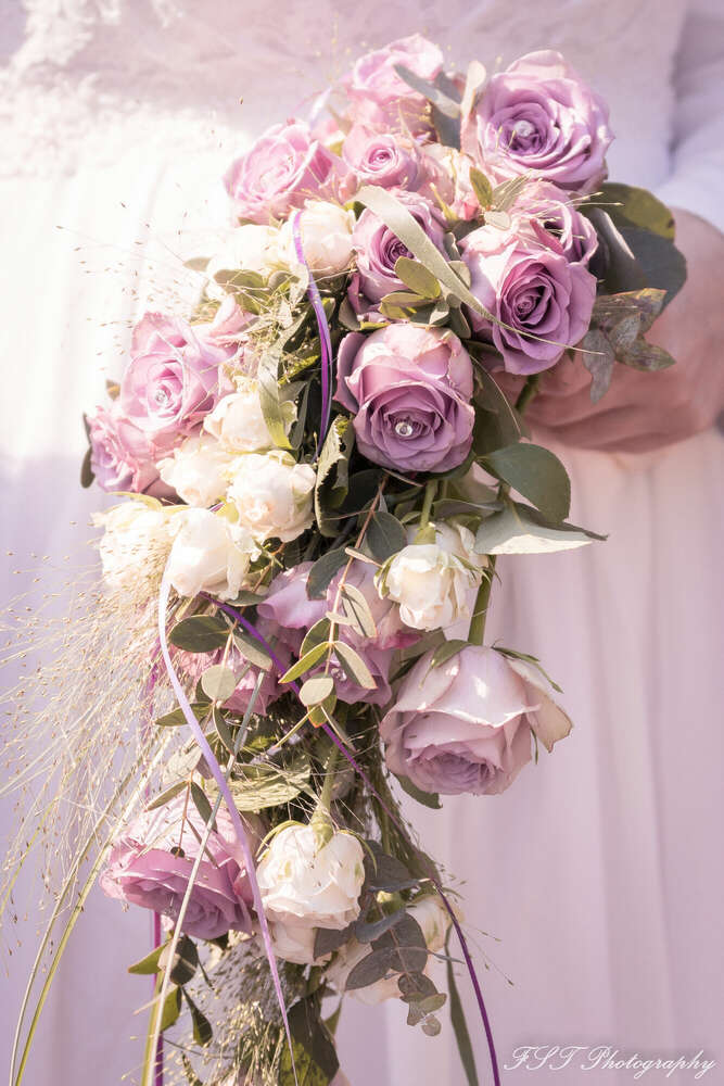 Thielmann Fotografie