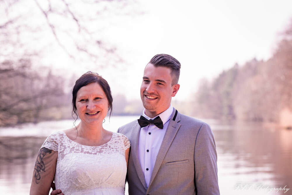 Thielmann Fotografie